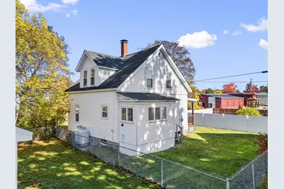 8 Pearl Street, Sanford, ME 04073 - Photo 38