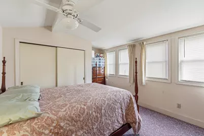 8 Pearl Street, Sanford, ME 04073 - Photo 30