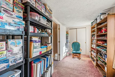 8 Pearl Street, Sanford, ME 04073 - Photo 32