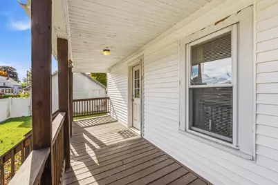 8 Pearl Street, Sanford, ME 04073 - Photo 6