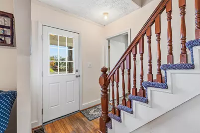 8 Pearl Street, Sanford, ME 04073 - Photo 8