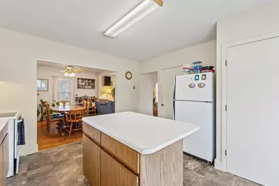 8 Pearl Street, Sanford, ME 04073 - Photo 24