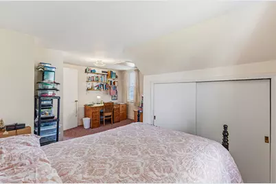 8 Pearl Street, Sanford, ME 04073 - Photo 28