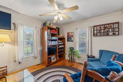 8 Pearl Street, Sanford, ME 04073 - Photo 16