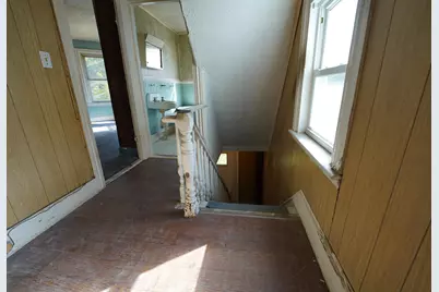 34 Lane Street, Bangor, ME 04401 - Photo 22