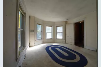 34 Lane Street, Bangor, ME 04401 - Photo 12