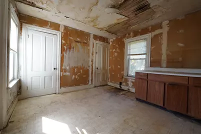 34 Lane Street, Bangor, ME 04401 - Photo 32