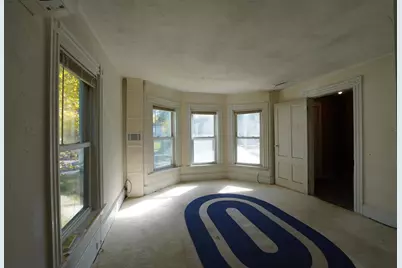 34 Lane Street, Bangor, ME 04401 - Photo 10