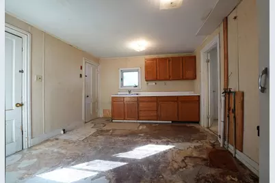 34 Lane Street, Bangor, ME 04401 - Photo 20