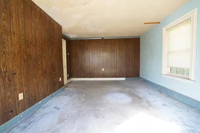34 Lane Street, Bangor, ME 04401 - Photo 28