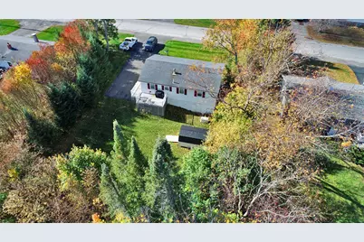 54 South Street, Houlton, ME 04730 - Photo 58
