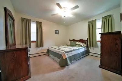 54 South Street, Houlton, ME 04730 - Photo 38