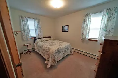 54 South Street, Houlton, ME 04730 - Photo 30