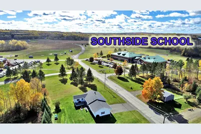 54 South Street, Houlton, ME 04730 - Photo 12