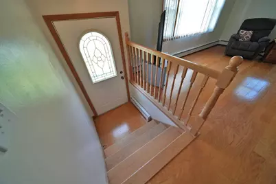 54 South Street, Houlton, ME 04730 - Photo 22