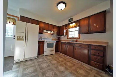 54 South Street, Houlton, ME 04730 - Photo 16