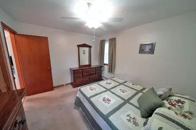 54 South Street, Houlton, ME 04730 - Photo 40