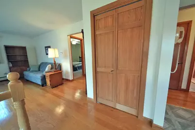 54 South Street, Houlton, ME 04730 - Photo 24