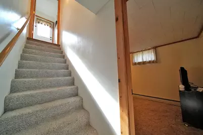 54 South Street, Houlton, ME 04730 - Photo 42