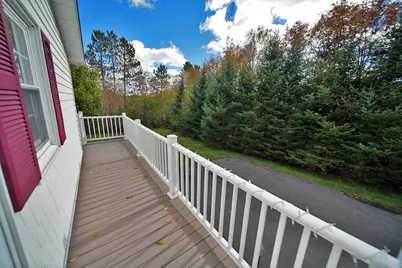54 South Street, Houlton, ME 04730 - Photo 60