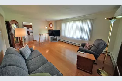 54 South Street, Houlton, ME 04730 - Photo 4