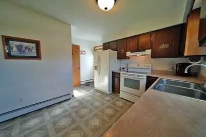 54 South Street, Houlton, ME 04730 - Photo 18