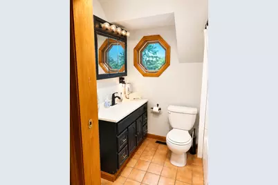69 Elm Street, Fort Fairfield, ME 04742 - Photo 12