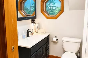 69 Elm St, Fort Fairfield, ME 04742 - Photo 12