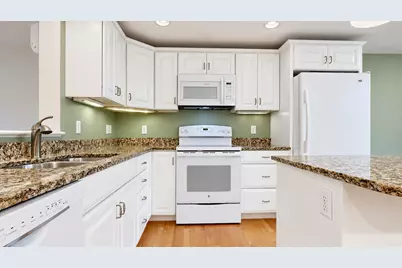 55 Ridgefield Drive #34, Gorham, ME 04038 - Photo 16
