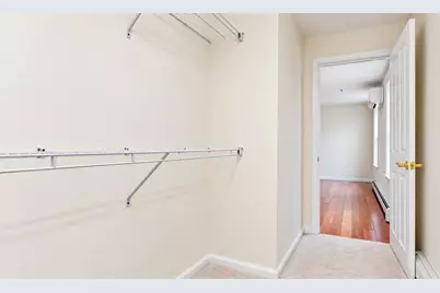 55 Ridgefield Drive #34, Gorham, ME 04038 - Photo 52