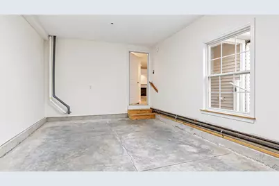 55 Ridgefield Drive #34, Gorham, ME 04038 - Photo 58