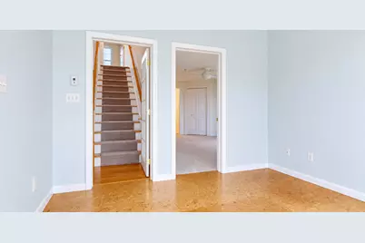 55 Ridgefield Drive #34, Gorham, ME 04038 - Photo 28