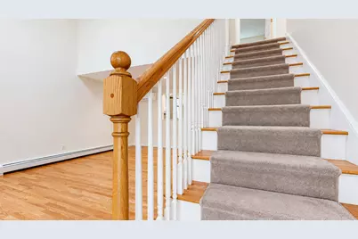 55 Ridgefield Drive #34, Gorham, ME 04038 - Photo 40