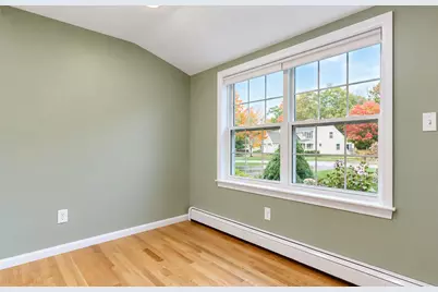 55 Ridgefield Drive #34, Gorham, ME 04038 - Photo 20