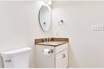 55 Ridgefield Drive #34, Gorham, ME 04038 - Photo 36