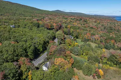151 Belfast Road, Camden, ME 04843 - Photo 38