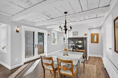 151 Belfast Road, Camden, ME 04843 - Photo 20