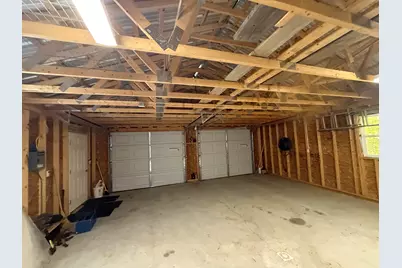 346 Chesterville Hill Road, Waterville, ME 04938 - Photo 20