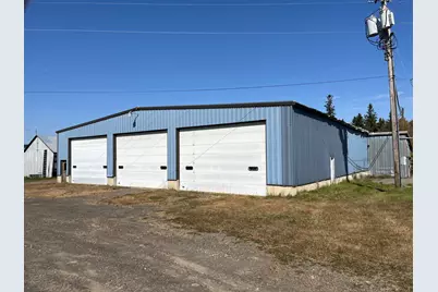 27 Clark Siding Road, Ashland, ME 04732 - Photo 10