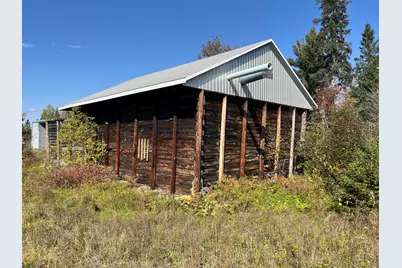 27 Clark Siding Road, Ashland, ME 04732 - Photo 14