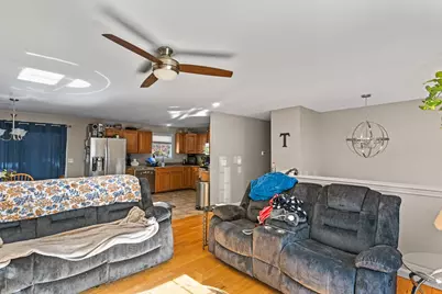 7 Stephens Avenue, Gray, ME 04039 - Photo 10