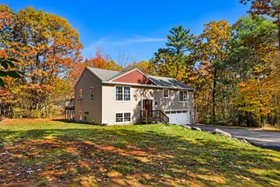 7 Stephens Avenue, Gray, ME 04039 - Photo 2