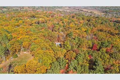7 Stephens Avenue, Gray, ME 04039 - Photo 34