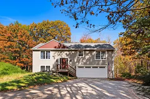 7 Stephens Ave, Gray, ME 04039 - Photo 1