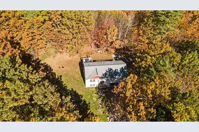 7 Stephens Avenue, Gray, ME 04039 - Photo 28