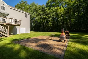 14 Thurrell Rd, South Berwick, ME 03908 - Photo 58