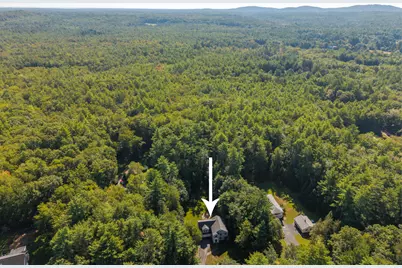 14 Thurrell Road, South Berwick, ME 03908 - Photo 18