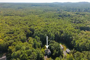 14 Thurrell Rd, South Berwick, ME 03908 - Photo 18
