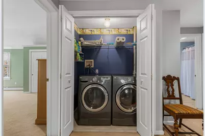 14 Thurrell Road, South Berwick, ME 03908 - Photo 50