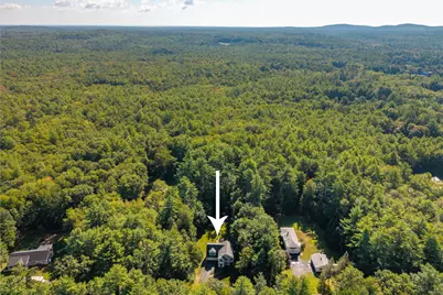 14 Thurrell Road, South Berwick, ME 03908 - Photo 14